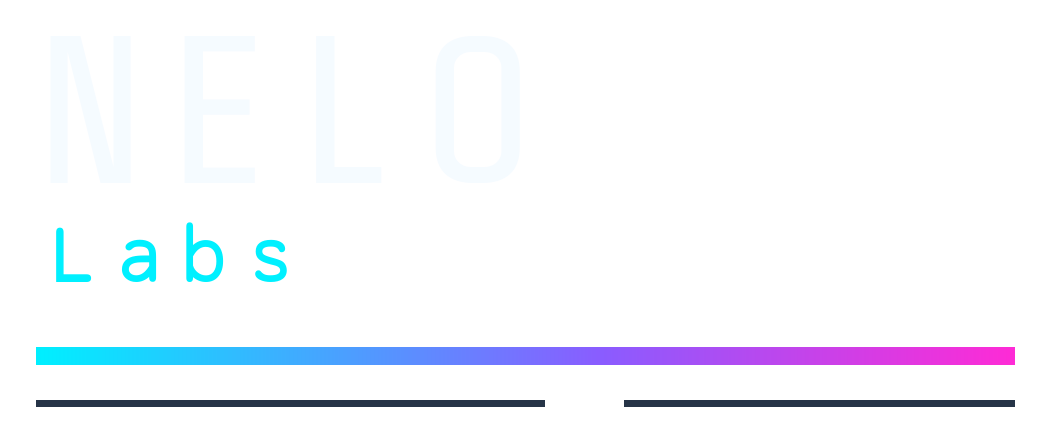 NELO Labs